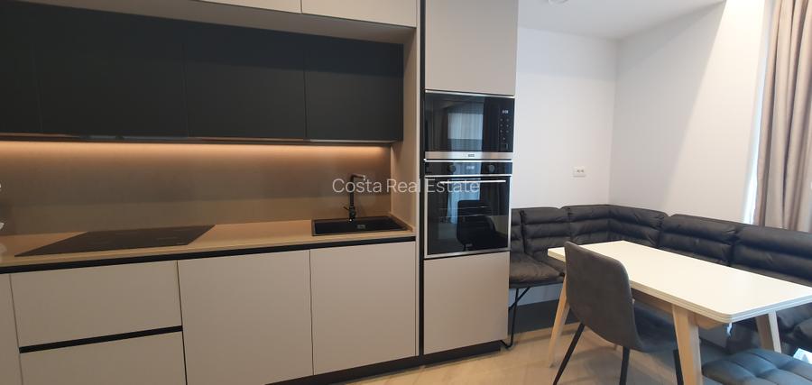 Inchiriere Studio Cortina Iancu Nicolae - 7