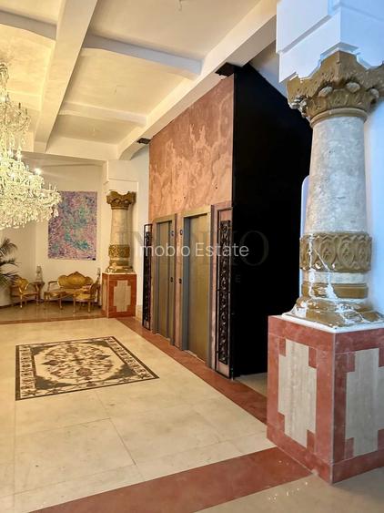 Spațiu comercial 35 mp central | Universitate - Calea Victoriei - 3