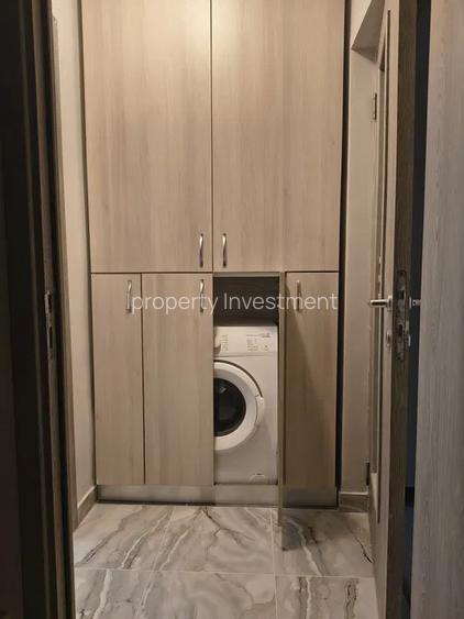 Drumul Gazarului - Izvorul Rece | 2 camere|Gata de mutare|Renovat 2025 - 8