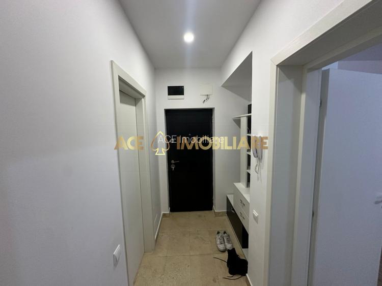 2 Camere de inchiriat | Militari | Blvd Timisoara | Centrala |  Modern - 11