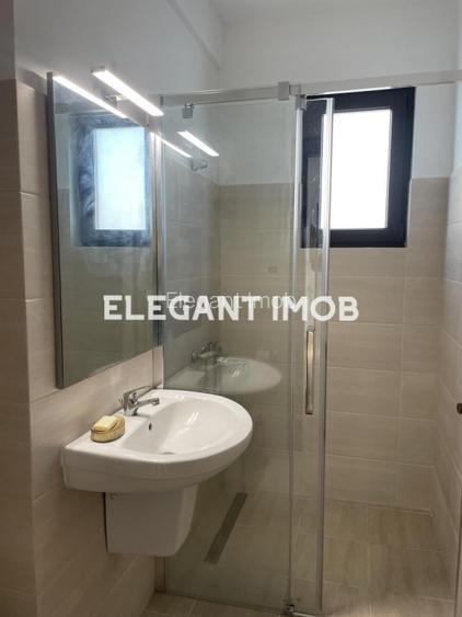 Vila  Paradisul Verde - 13