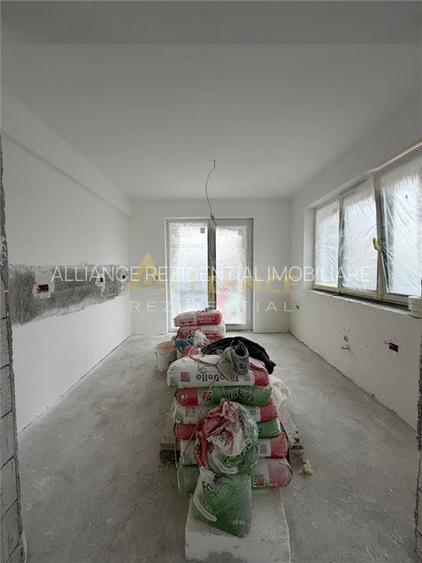 Casa Individuala P+1 - 1 km de Primaria Popesti Leordeni - 4