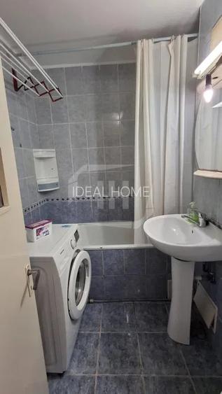 Apartament 3 camere, decomandat, Marasti - 6