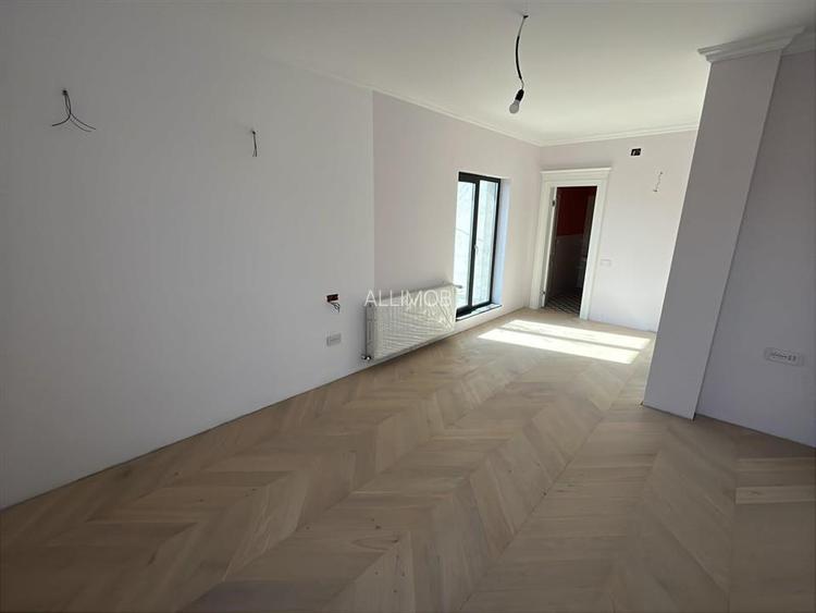 Eleganta la malul lacului- Vila premium cu ponton privat. - 12