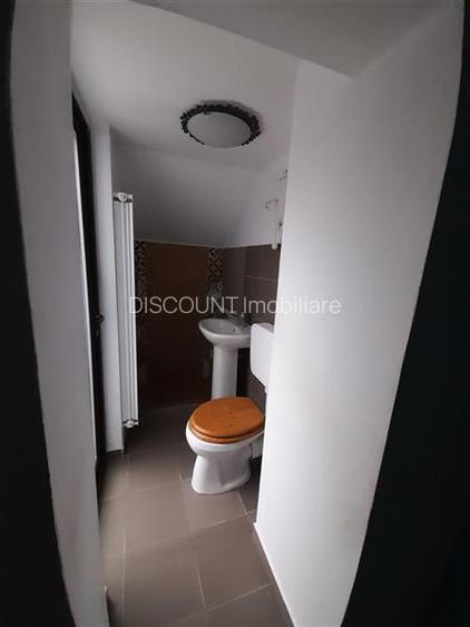 Vanzare casa CENTRAL, zona Traian, Ploiesti - 6