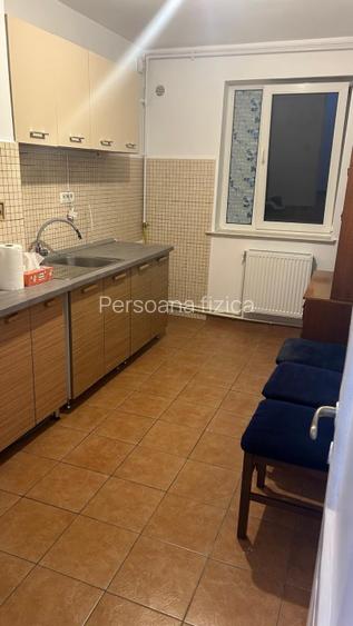 Apartament de vânzare – Zona Tomis Nord – Brotăcei - 7