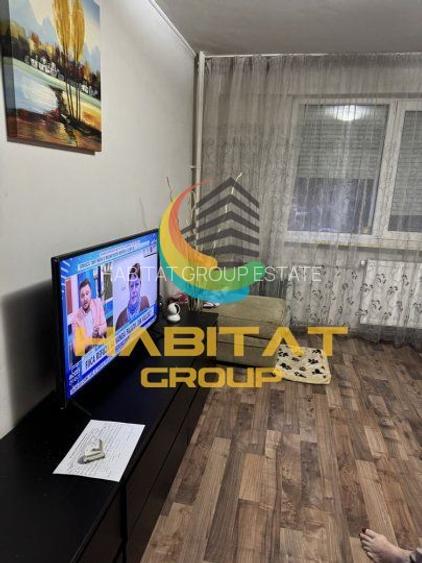 2 camere Brancoveanu Mega Image bloc reabilitat loc parcare - 2