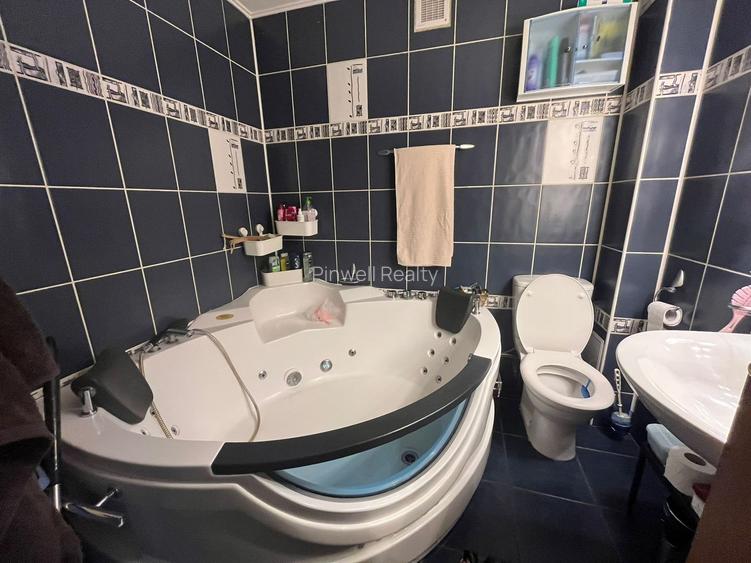 Apartament 4 camere Colentina - 15