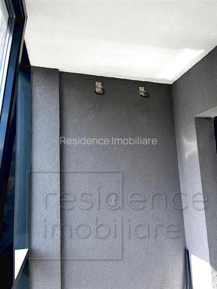 Pet friendly! Apartament 2 camere, Buna Ziua, zona LIDL+Garaj - 7