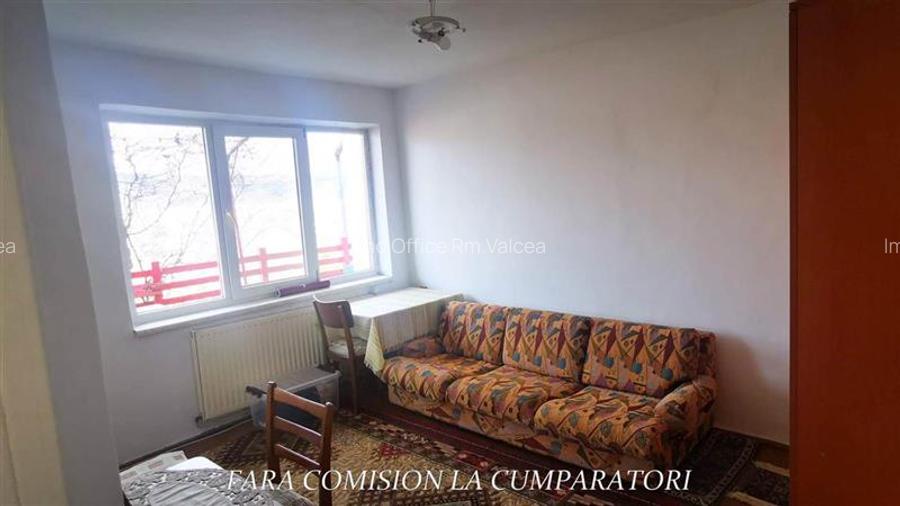 ALEEA CASTANILOR - APARTAMENT IN VILA, PARTER - 5