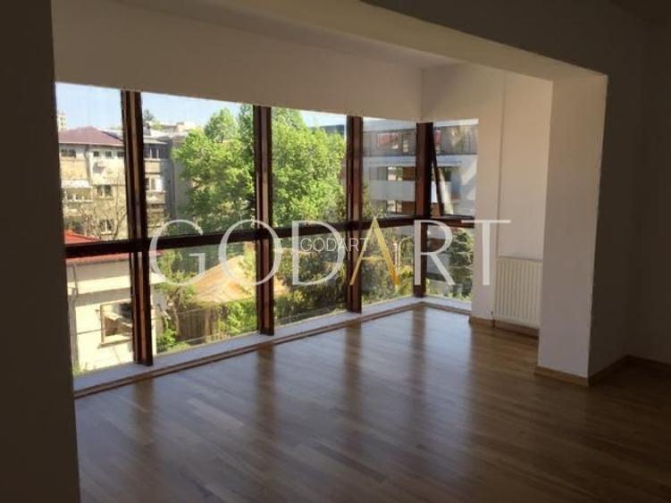 Apartament de lux Aviatorilor - 14