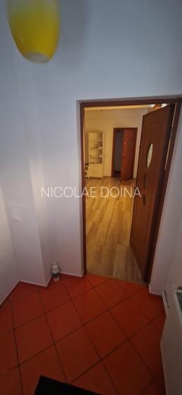 De vanzare casa curte comuna pe str Aurel Vlaicu 5 min Stefan cel Mare - 6