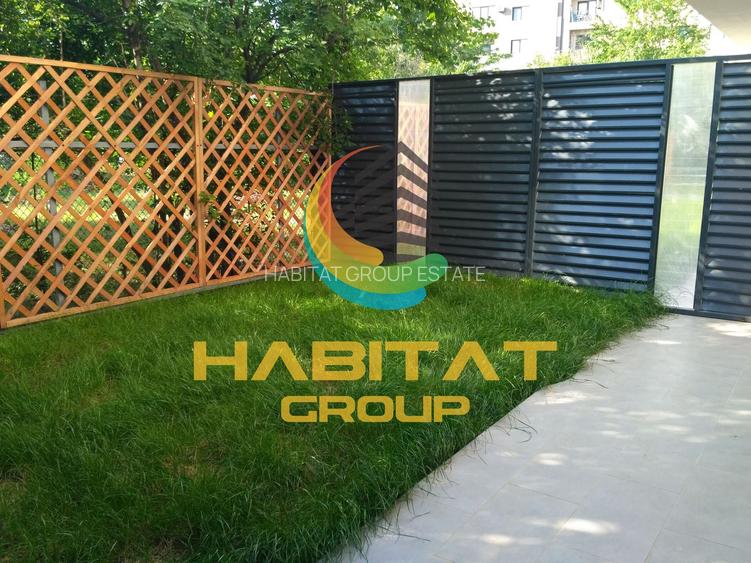 VILA INDIVIDUALA 5 CAMERE POPESTI LEORDENI - 6