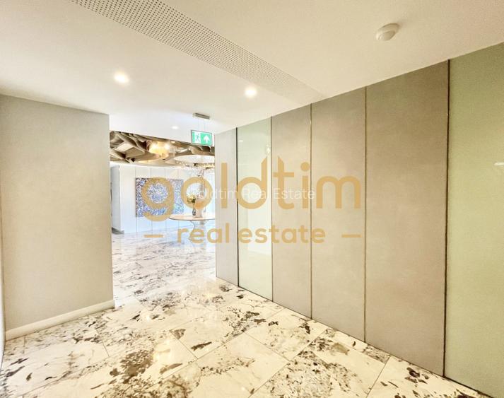 APARTAMENT 2 CAMERE/MOBILAT/UITILAT/TERASA/PARCARE/ARTCITY/PTA PRESEI LIBERE - 28