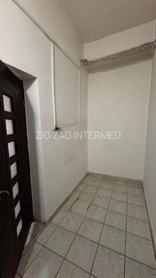 Coiciu - Kamsas, spatiu comercial, 100 mp., zona traficata intens - 7