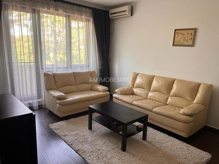 AP. 3 CAMERE SALAJ, BLOC NOU, CENTRALA TERMICA, LOC PARCARE INCLUS - 3