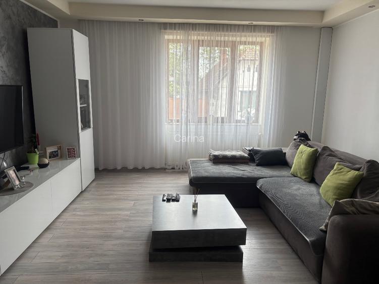 Casa în Lugoj de vânzare  - 8