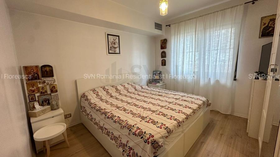 REV2005653 Vila 5 camere I Parcul Circului - 5