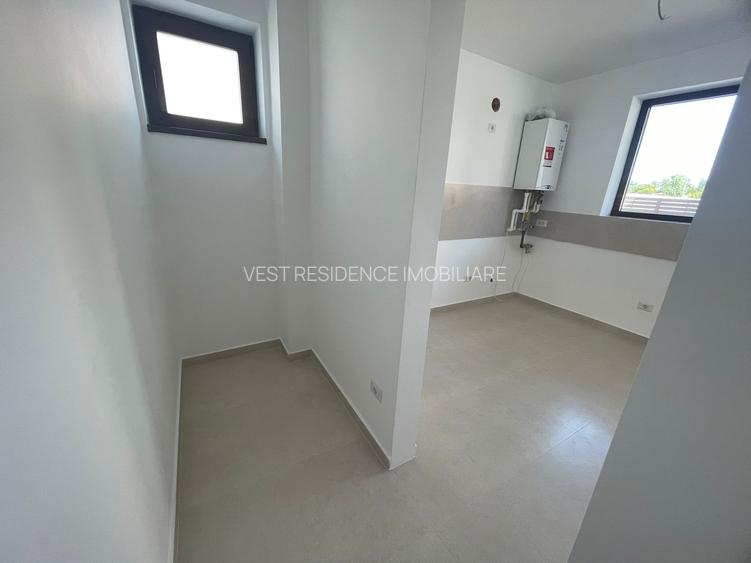 Complex de duplexuri cu 4 camere. Direct dezvoltator! Comision 0 - 9