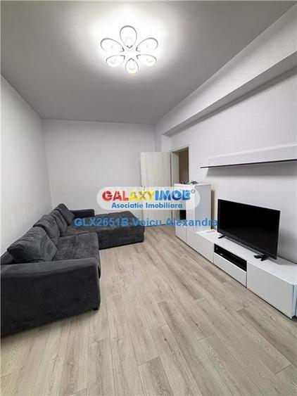 Apartament 2 Cam Berceni - Metalurgiei Park - Grand Arena - 2