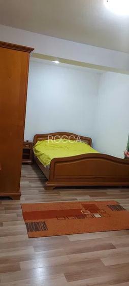 Apartament de 2 camere, 54 mp, parcare, 5 min metrou, Dimitrie Leonida - 5