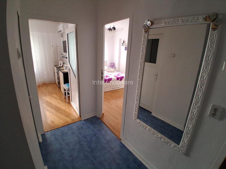 PACURARI ALPHA BANK 3 CAMERE DECOMANDAT 75 MP MOBILAT SI UTILAT COD 160317 - 11