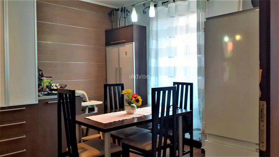 Casa de Locuit sau Pensiune - 5