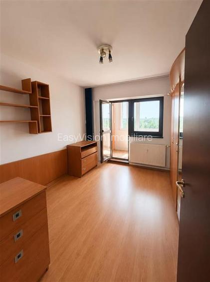 4 camere –  Metrou Costin Georgian – Pantelimon - Sector 2 - 13