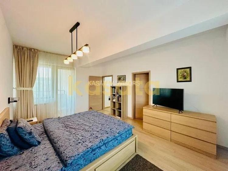 Apartament 4 camere Otopeni | Central | Ready to move - 3