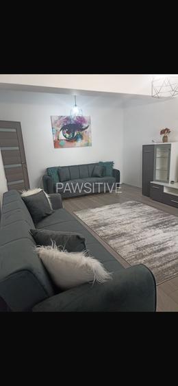 Mihai Bravu-Metropolitan,Apartament 2 camere Bloc Nou - 3