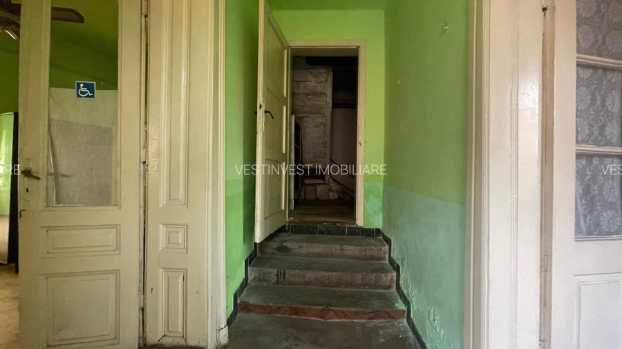 CASA ULTRACENTRALA SALONTA - 11