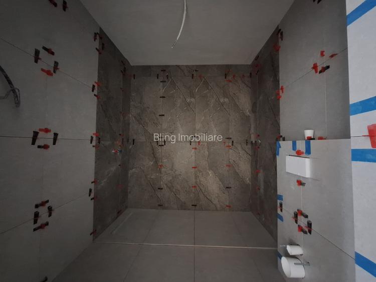 Apartament cu 2 camere finisat, 53 mp, balcon, zona Eroilor - 6