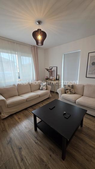 Locuinta superba | 4 Camere | 2 Bai | 650m de bulevard | Berceni - 5