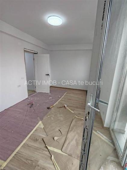 Vanzare -  Casa  - Vila - Prelungirea Ghencea - Dantelei - teren 245mp -215000E - 4