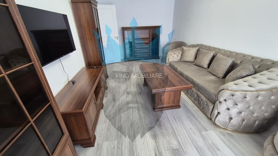  Apartament 2 Camere Fundeni Dobroesti - 4