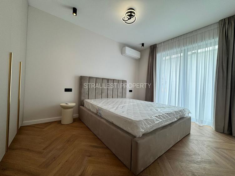 Direct Proprietar Apartamente  2 și 3 camere | Prima închiriere - 8