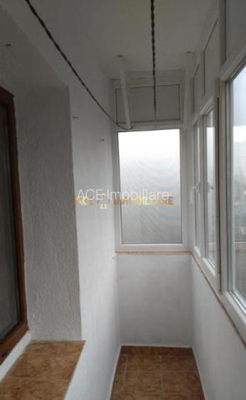 2 Camere de inchiriat | Veteranilor | Metrou | Mobilat și Utilat - 10