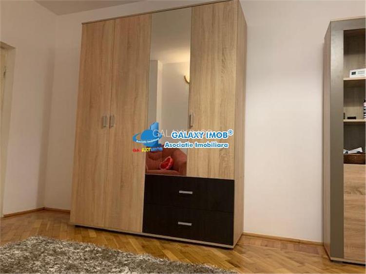Vanzare casa 5 camere, zona linistita, Ploiesti, zona Nord - 13