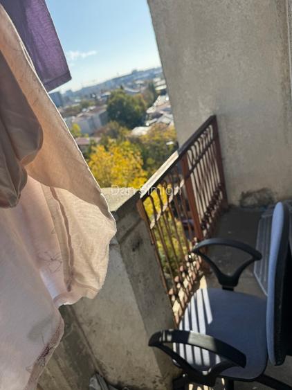 Apartament 2 camere Doamna Ghica - 16