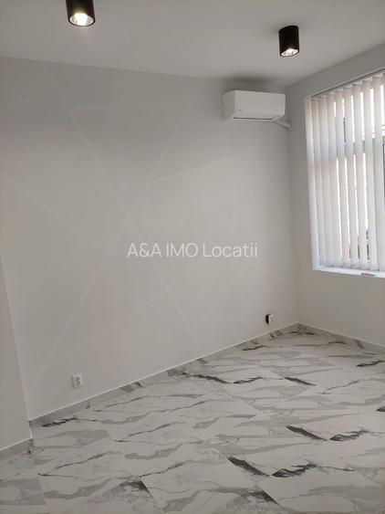 Spatiu comercial verstatil Traian - Matei Basarab - Unirii - 4