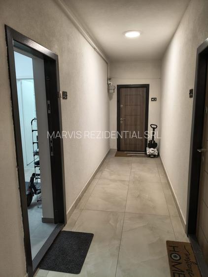 2camdec+parc.subt,mob-util complet/4min pe jos metrou Berceni - 13