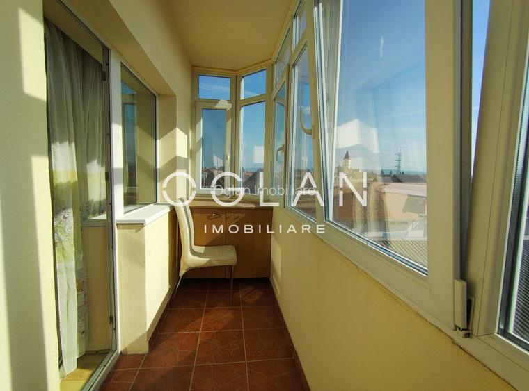 Apartament la vila 3 cam. Turnisor, COMISION 0% - 19