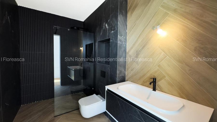 REV2005526 Vila moderna  5 camere I Pipera I Matei Millo - 16