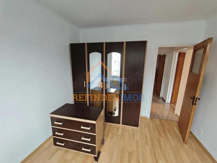 Ocazie 3 camere Berceni, Aliorului, Straduintei - 7