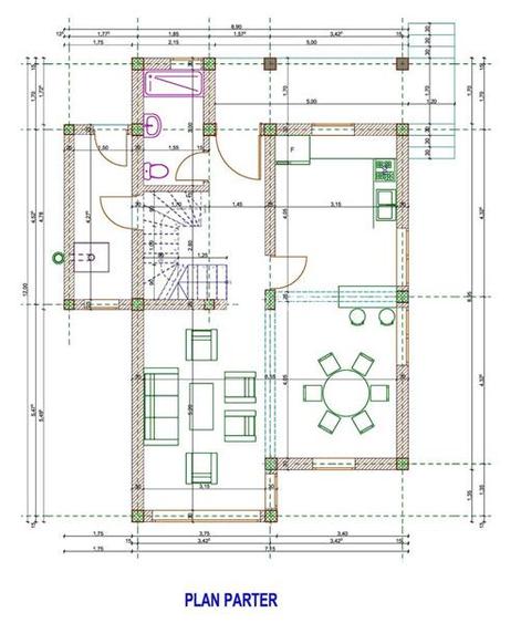 CASA 4 CAMERE, INTABULATA, TEREN 420 MP IN SANPETRU, ZONA SUBCETATE RESIDENCE - 15
