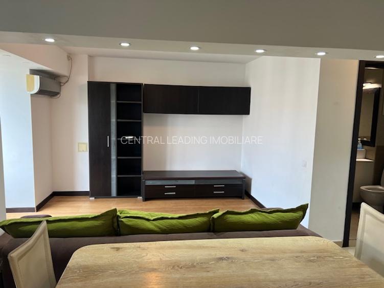 Unirii Mircea Vodă - 4