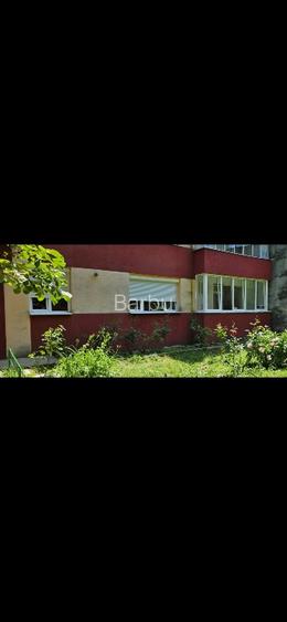 Vand apartament 2 camere - 5