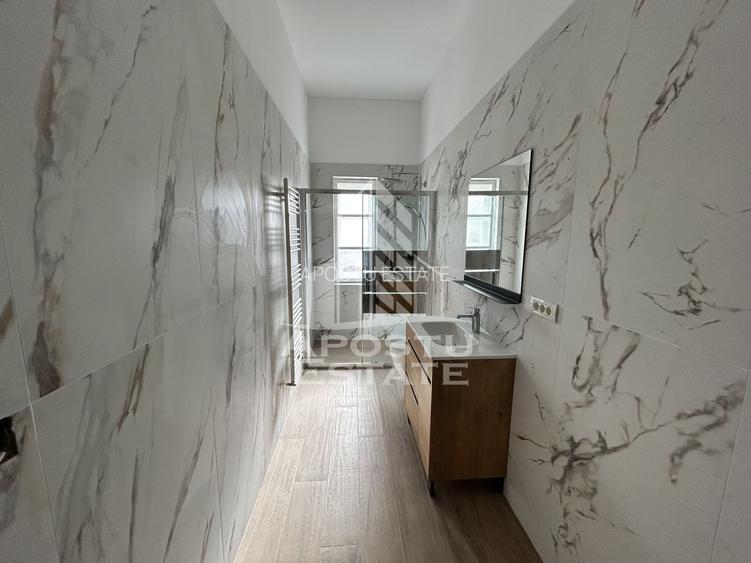 Spatiu birouri de inchiriat,  zona Balcescu- Elisabetin, Timisoara. - 7