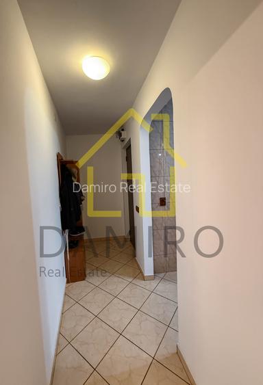 Apartament 2 camere Unirii Splaiul Independentei Centrul Vechi Centrala - 6