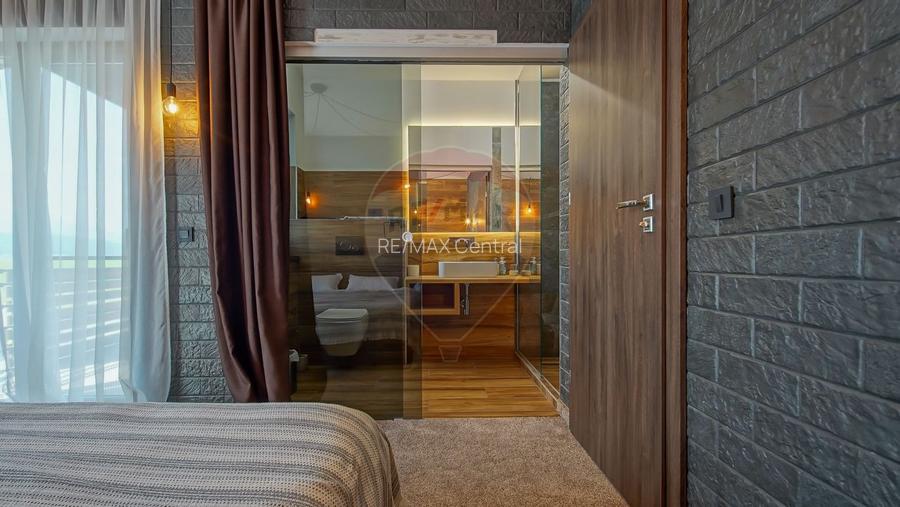 Casă de vânzare în orașul Ghimbav! Comision 0 %! - 19